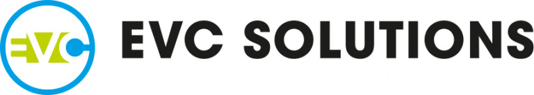 EVC-Website