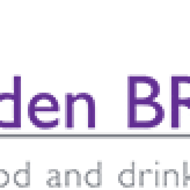 CampdenBRI-logo (1)