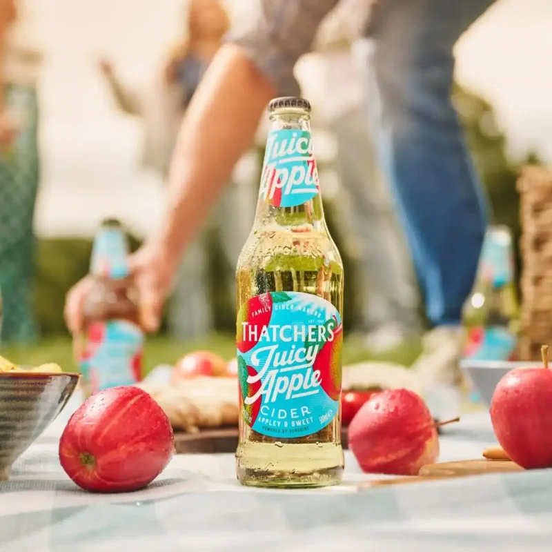 Thatchers-Juicy-Apple-cider-bottle-lifestyle-landscape-scaled